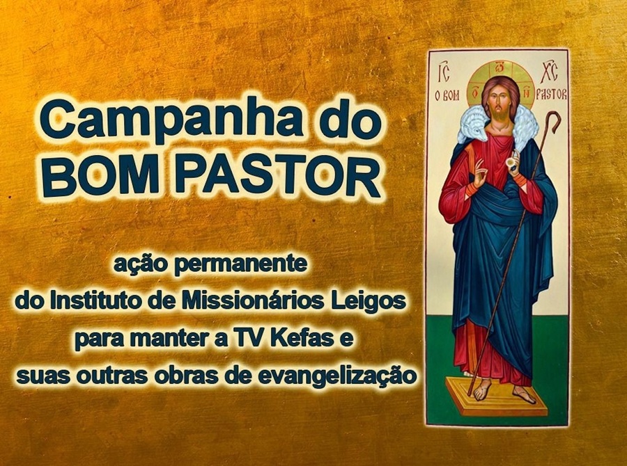 Imagem para dispositivos móveis